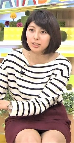 上村彩子